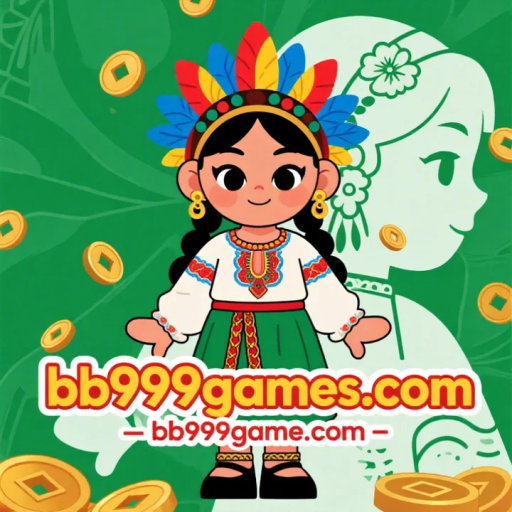 bb999game.com