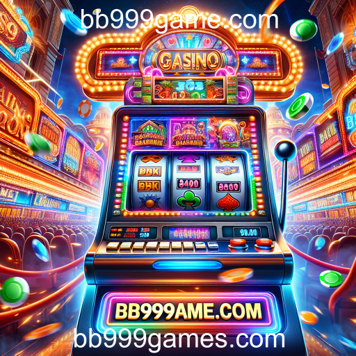 bb999game.com